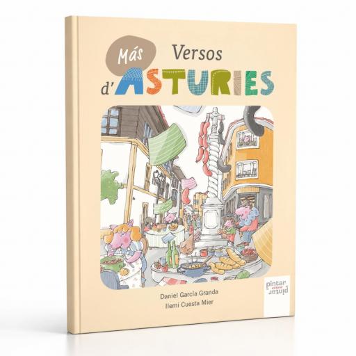 Más versos d'Asturies [2]