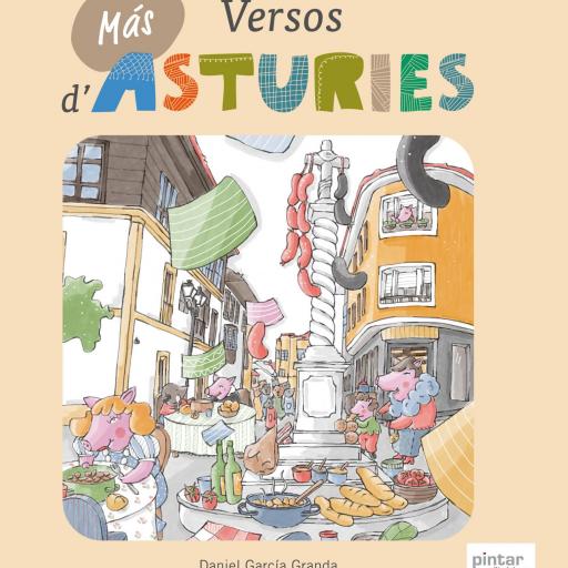 Más versos d'Asturies [2]