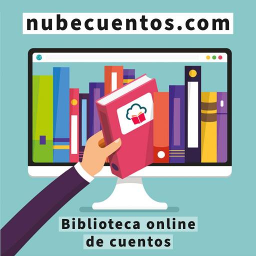Nubecuentos - Biblioteca online de cuentos [0]