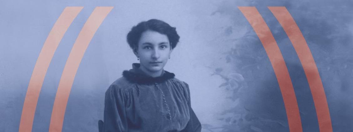 Ofelia: la Feria del Libro de Oviedo abre un nuevo capítulo… y allí estaremos