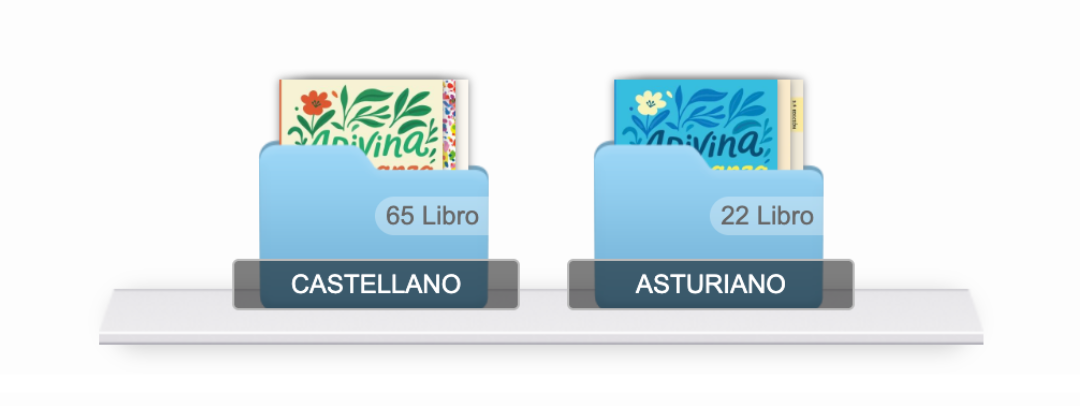 Nueva biblioteca digital Pintar-Pintar