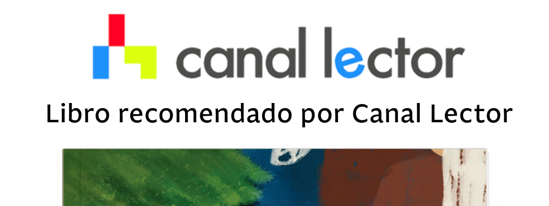 Canal Lector recomienda «Ángel González. Poemas para mirar despacio»