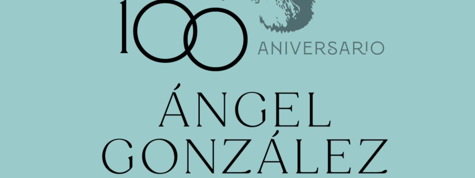 Talleres infantiles Pintar-Pintar en el centenario de Ángel González