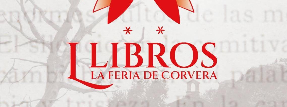 Pintar-Pintar Editorial estará en LLIBROS, la Feria de Corvera