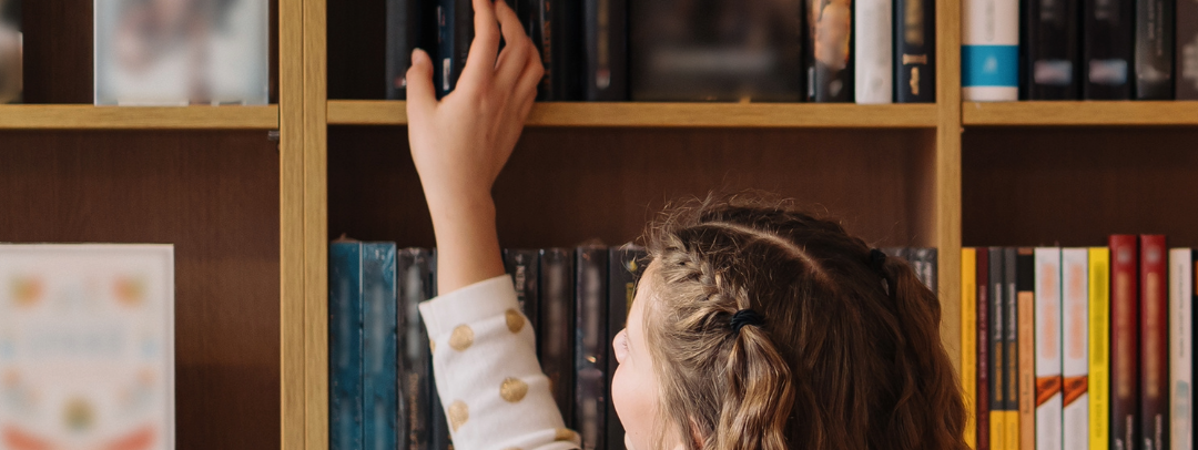 Consumir cultura local también es un acto de cuidado