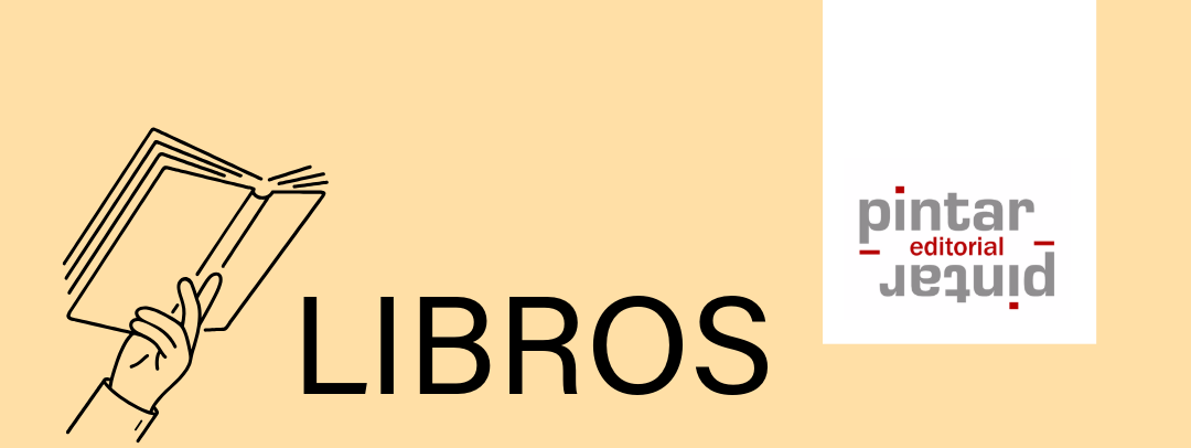 Libros que cuidan el espacio interior de niñas y niños