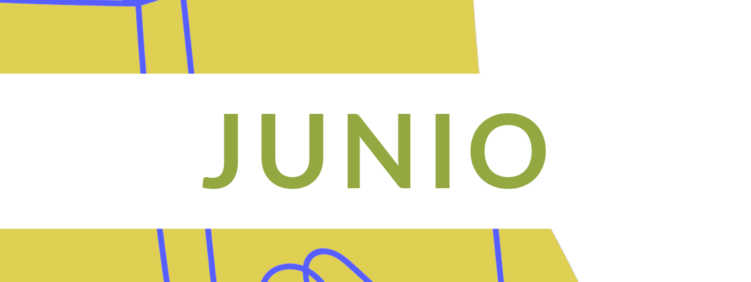Junio de libros, encuentros y ferias con Pintar-Pintar