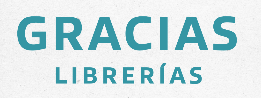 Celebramos 20 años con las librerías: promoción especial de Navidad