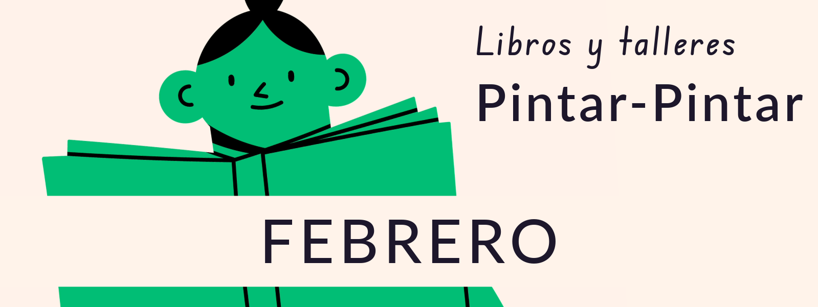 Agenda Pintar-Pintar · Febrero 2026