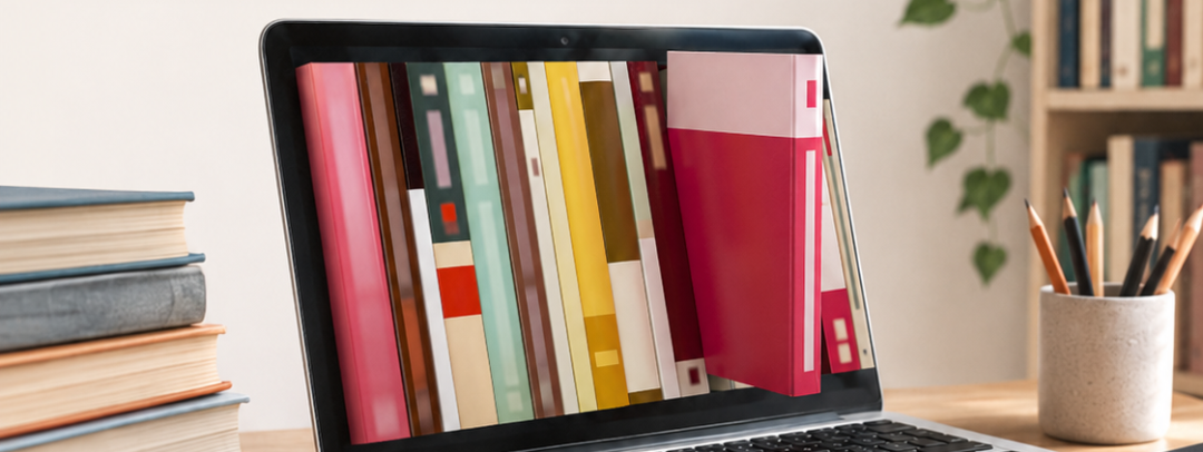 Nubecuentos hoy: una puerta abierta a nuestros libros