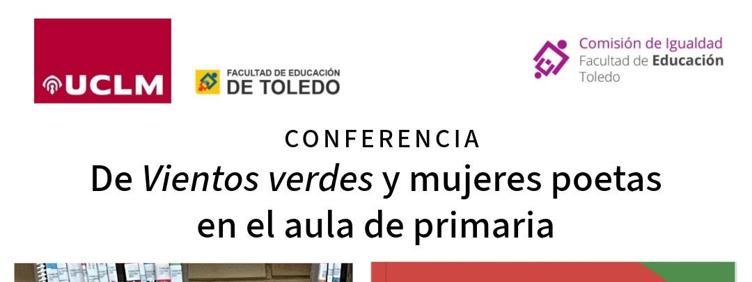 Vientos verdes en Toledo