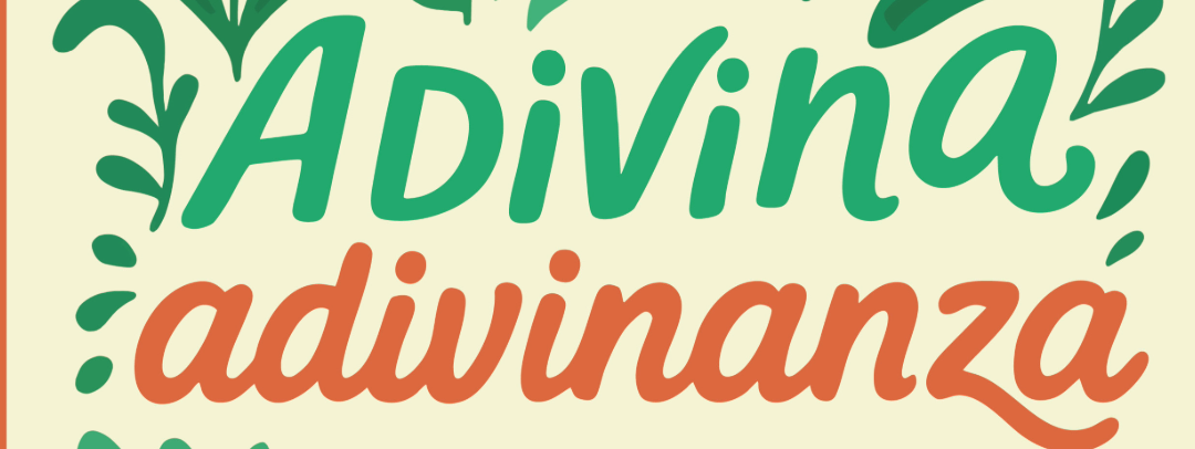 «Adivina adivinanza... y me contó un secreto», entre los 100 libros recomendados del Premio Fundación Cuatrogatos 2026