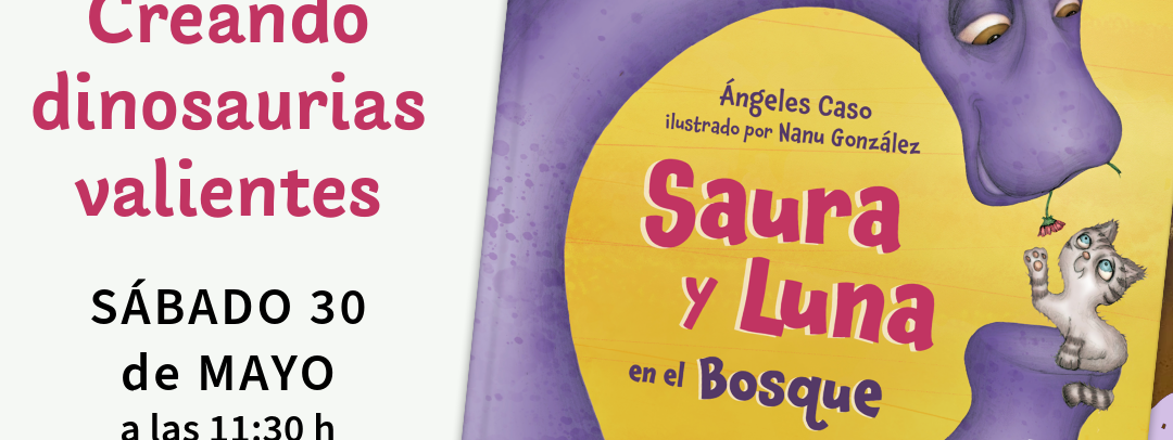 Pintar-Pintar participará en la II Feria del Libro Valle de San Jorge, en Nueva de Llanes