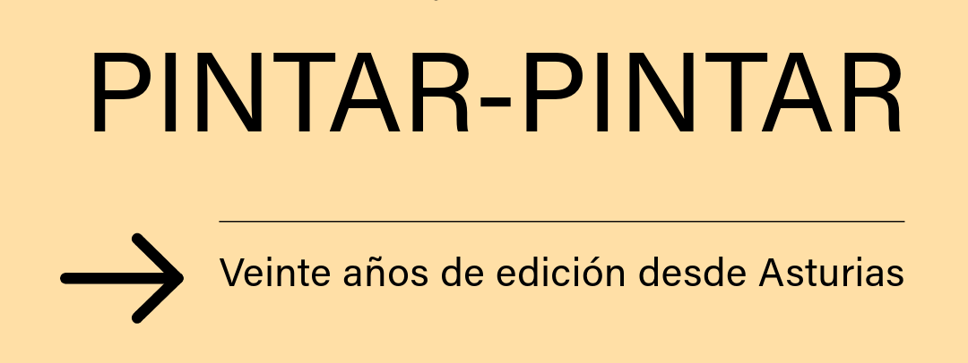 Así hacemos los libros en Pintar-Pintar