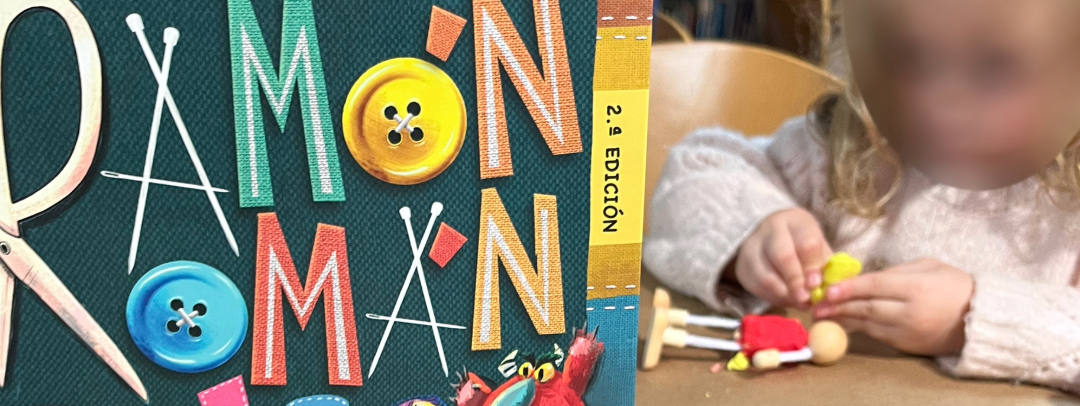 ¿Qué vamos a hacer hoy?