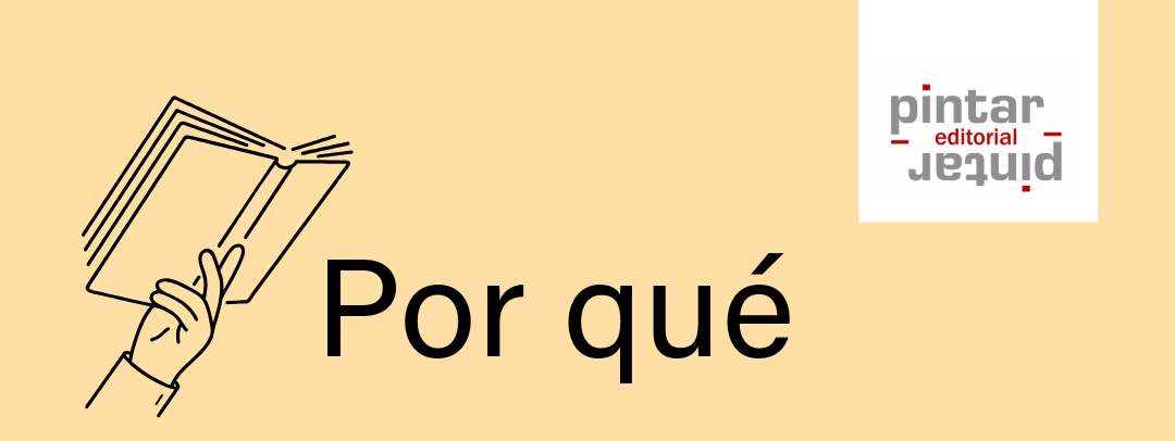 Por qué no trabajamos con notas de ilustración