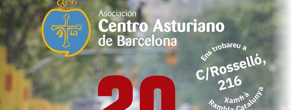 Pintar-Pintar estará en Sant Jordi 2026 (Barcelona)