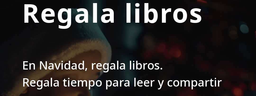 Libros y talleres Pintar-Pintar · Especial Navidad