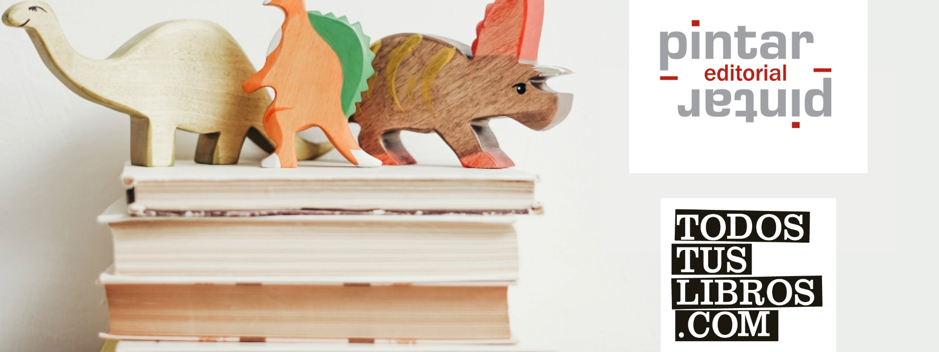 Pintar-Pintar en Todostuslibros: catálogo, autores y disponibilidad en librerías