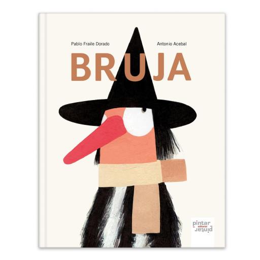 Bruja [0]