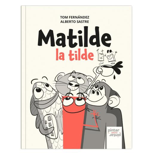 cubierta-web.jpg [0]