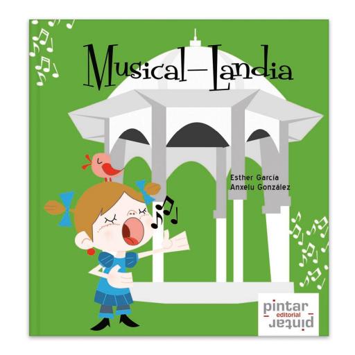 Musical-Landia [0]