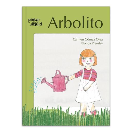Arbolito [0]