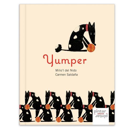 Yumper [0]