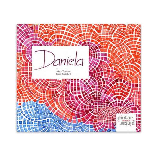 Daniela [0]