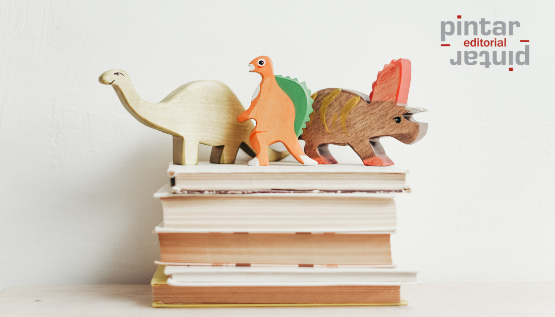 Banner movil pintarpintar.png