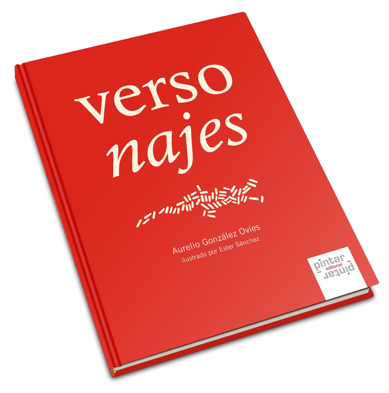 cover_versonajes.jpg
