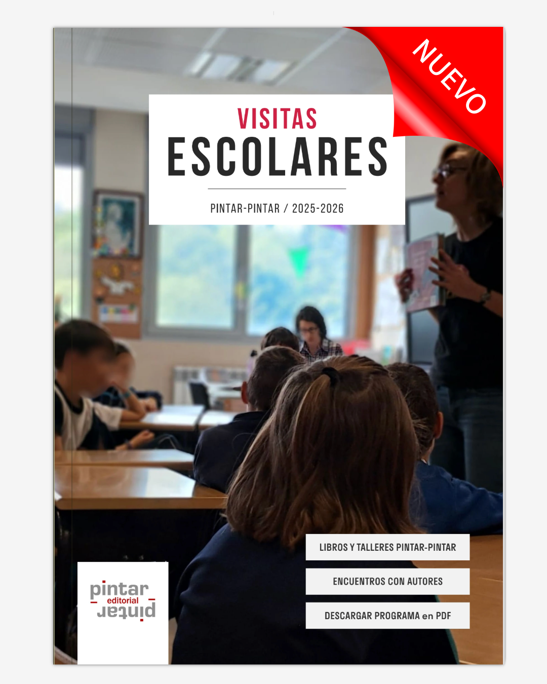 Escolares 2025-26.png