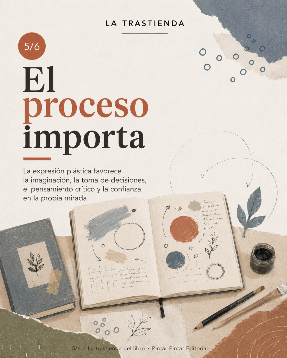 Expresionplastica_5.png