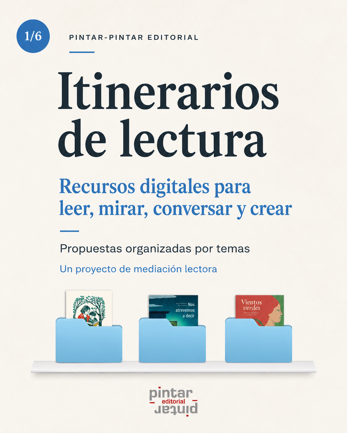 Itinerarios 1.png