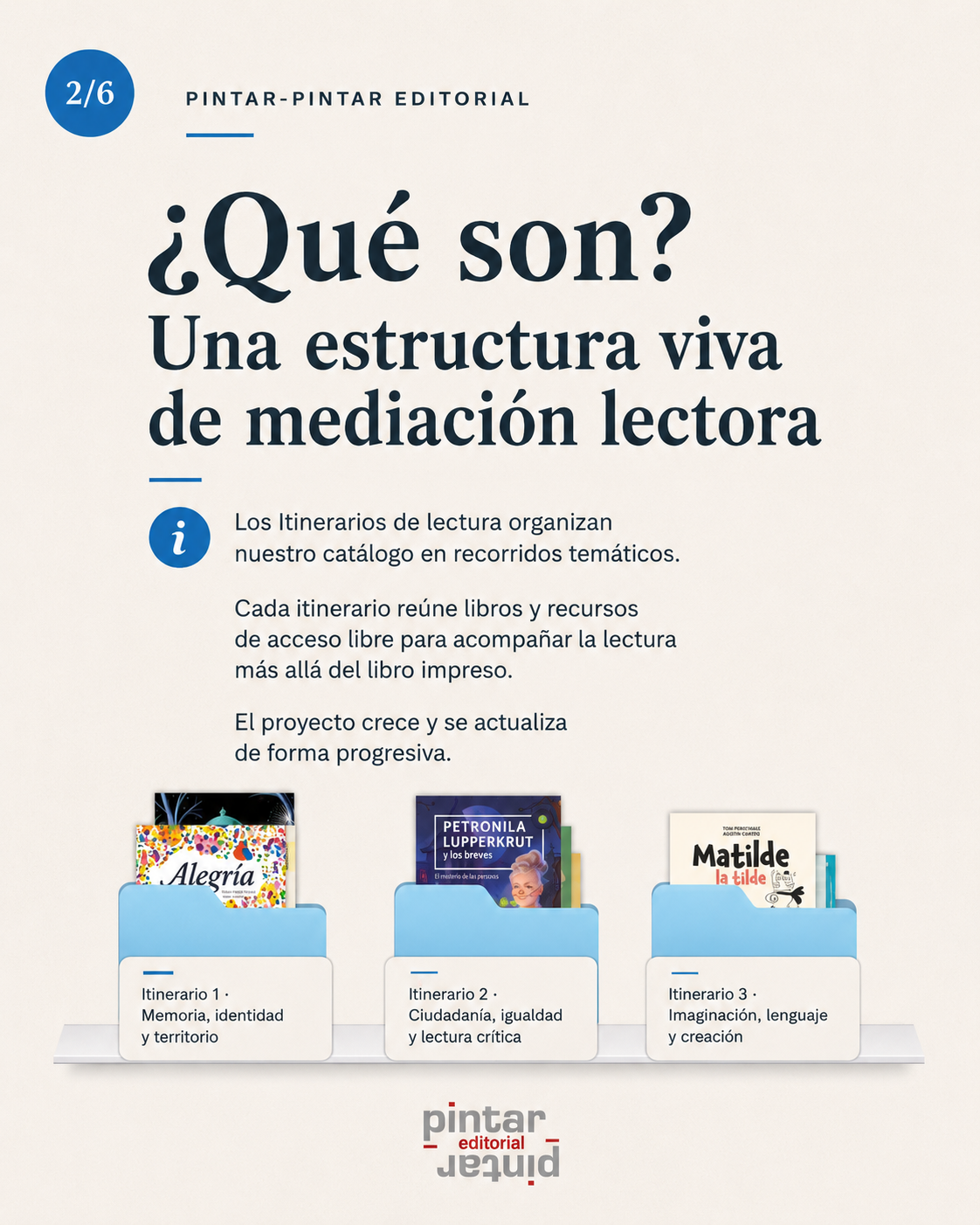 itinerarios 2.png