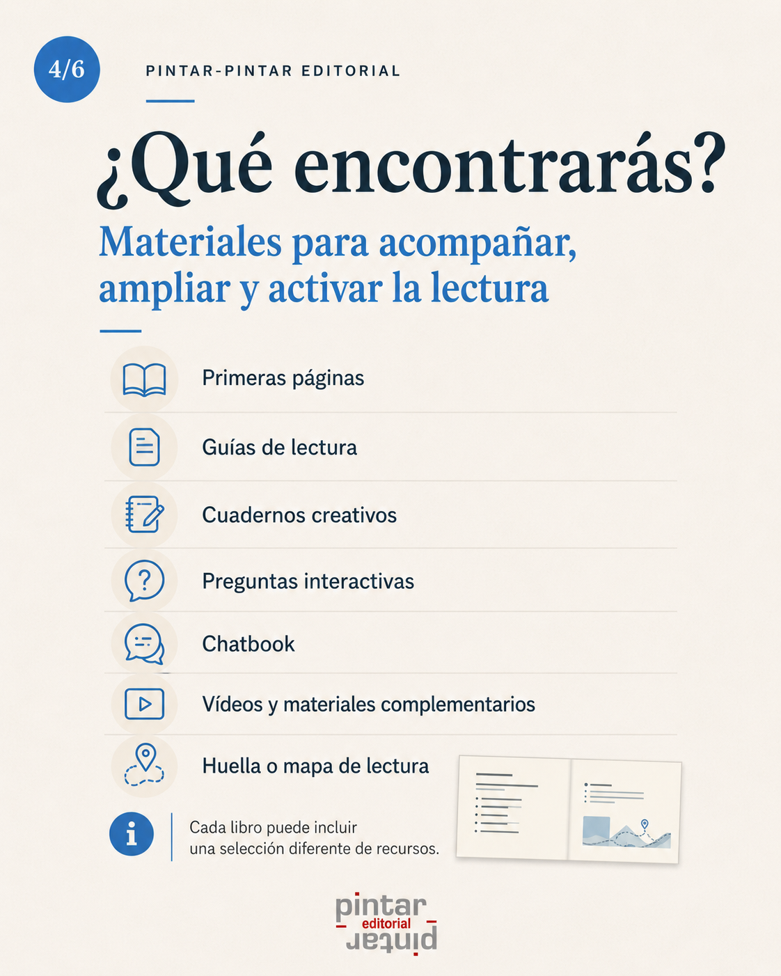 Itinerarios 4.png