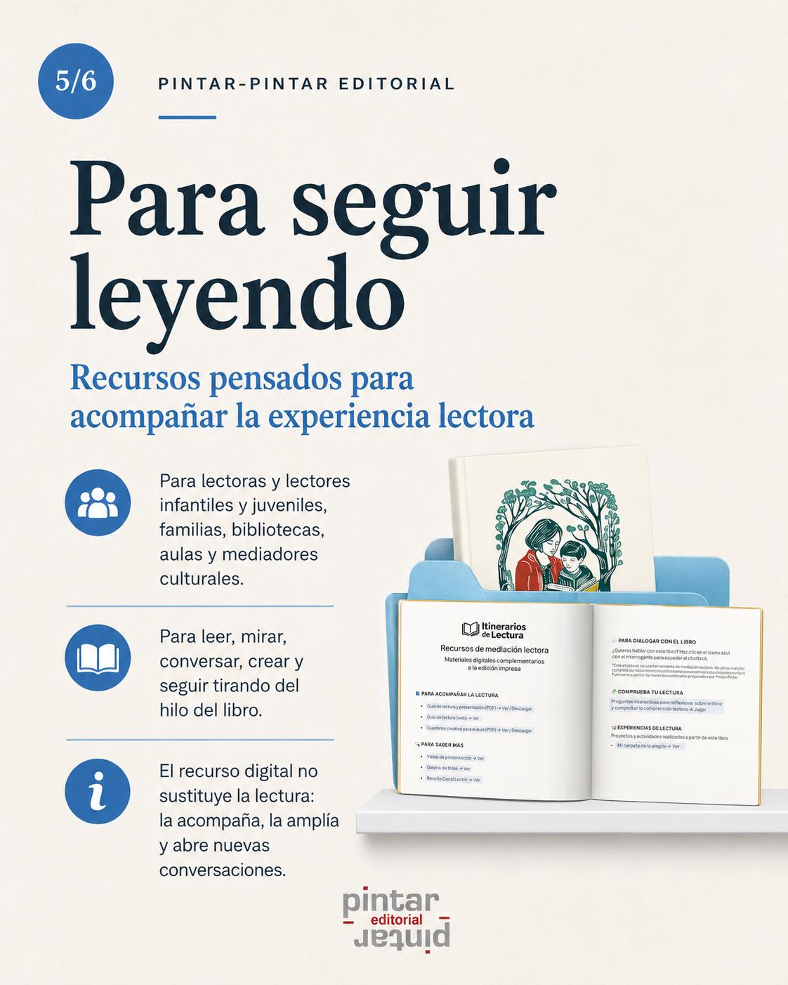 Itinerarios 5.png