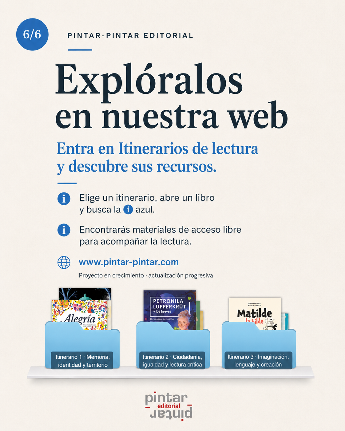 Itinerarios 6.png