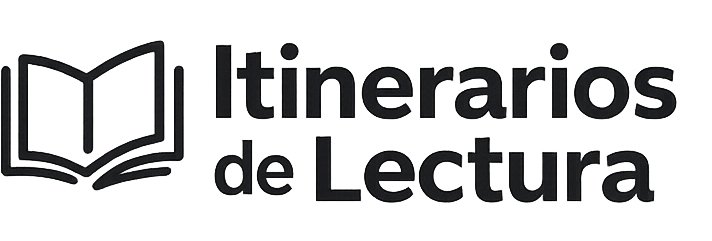 Pintar-Pintar Editorial