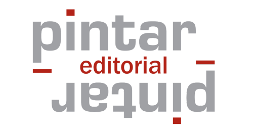 Logotipo pintar pintar.png