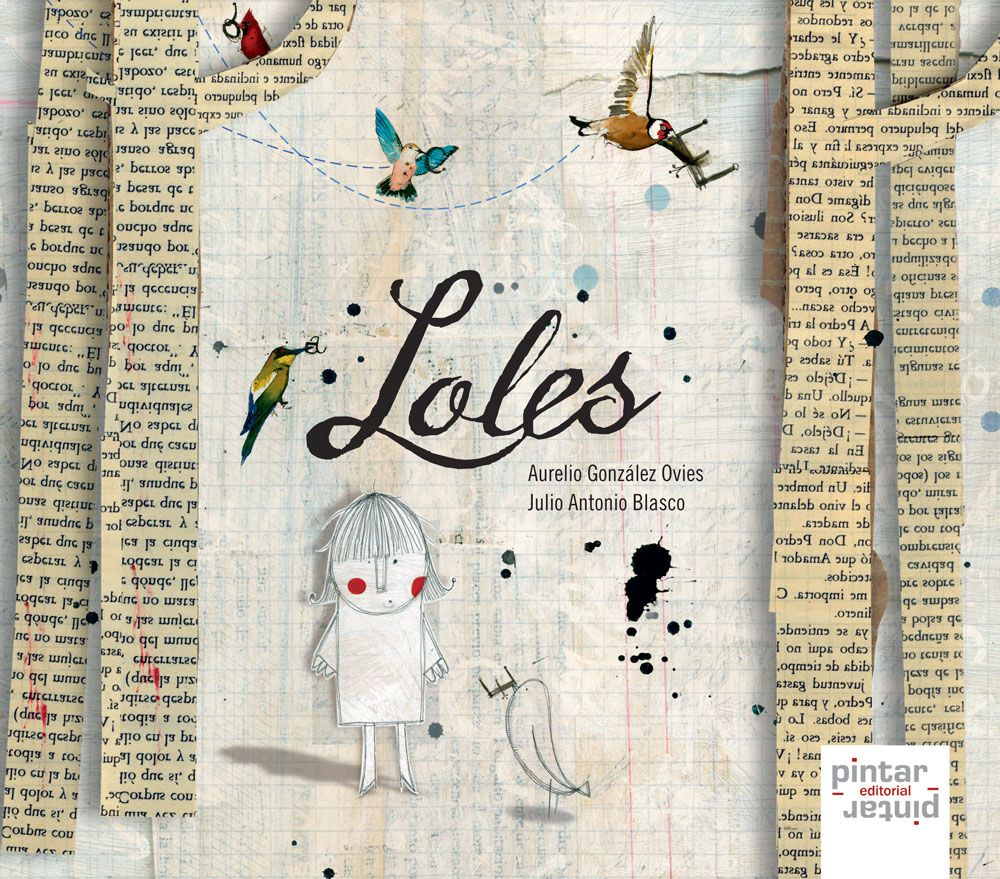 loles-portada.jpg