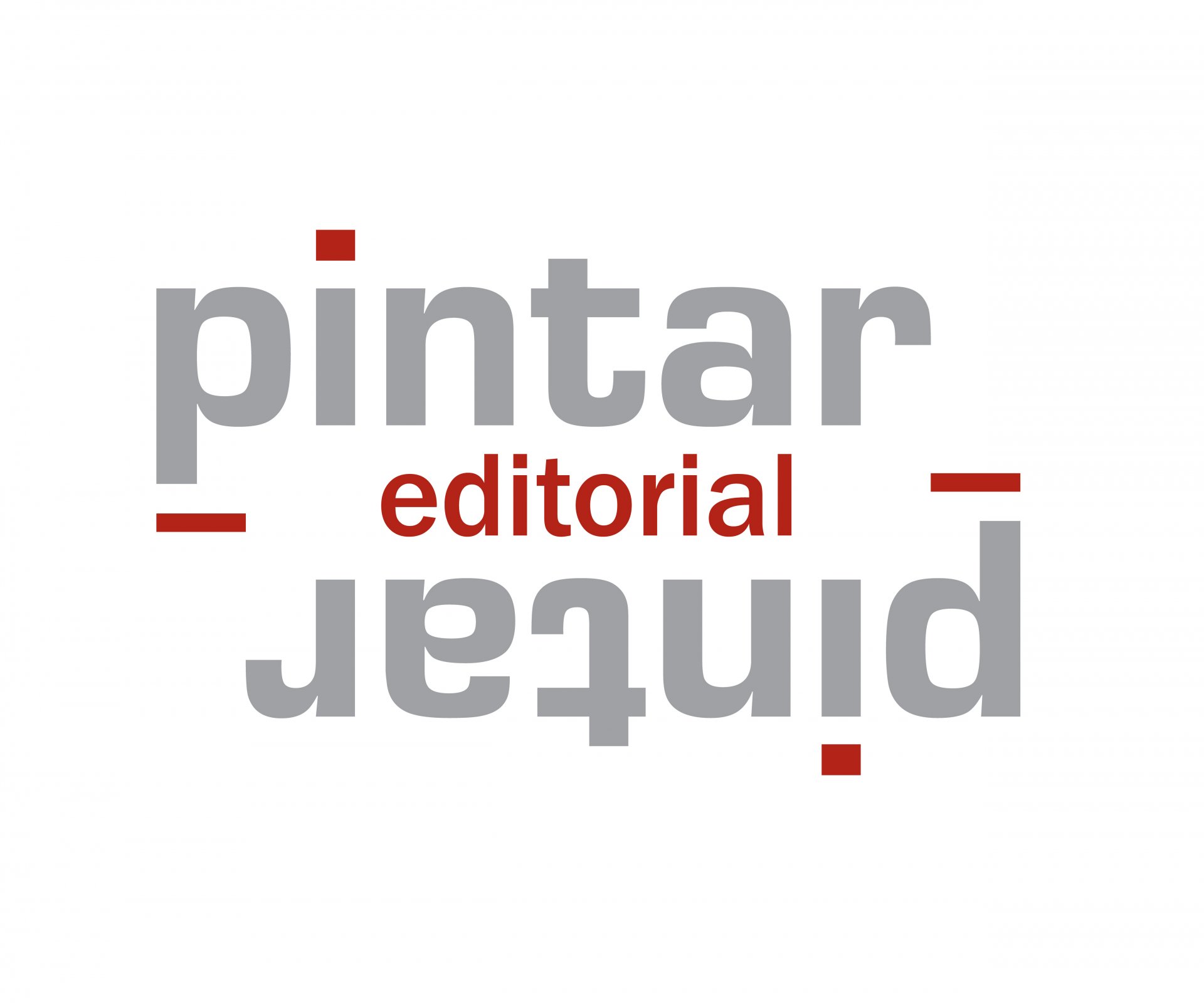 Pintar-Pintar-Logo.jpg