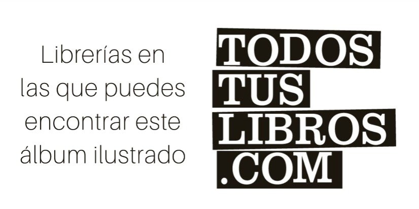 todostuslibros.jpeg