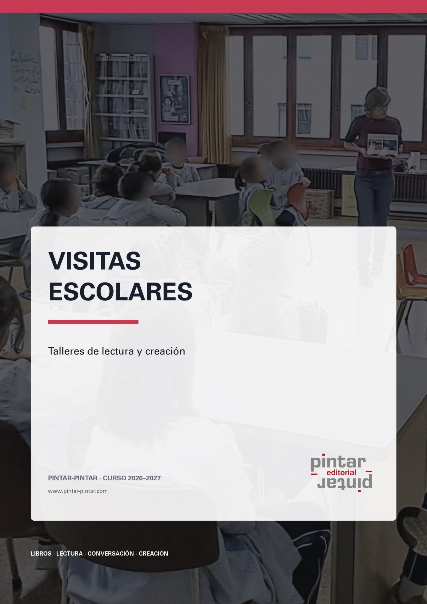 Visitas escolares.jpg
