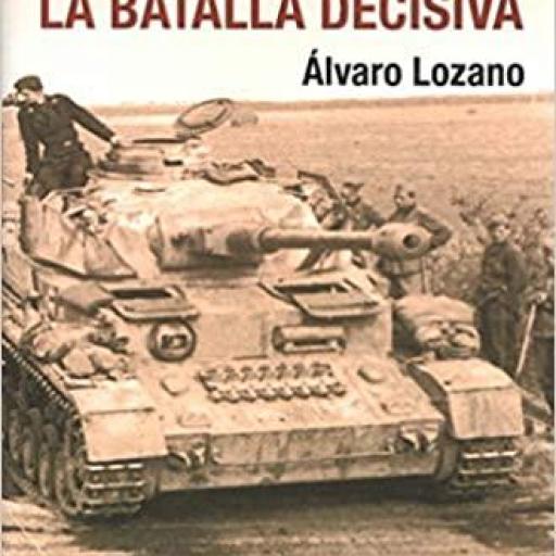Libro Militar [0]