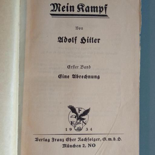 libros militares-Mein Kampf-Alemania-WWII (3).jpg [0]
