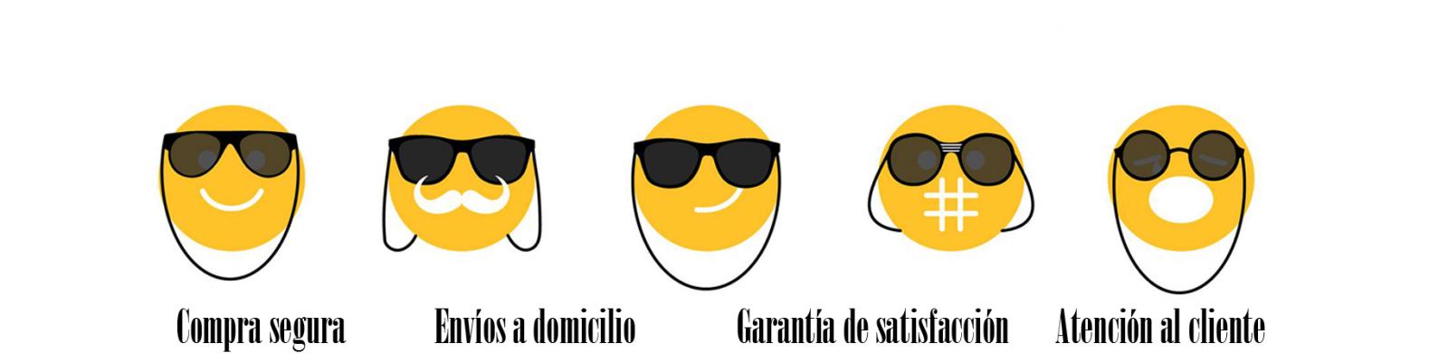 Banner Compra Segura