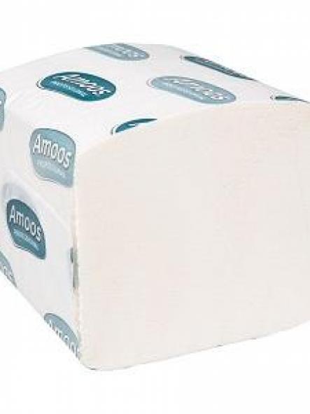 N621101 Papel higiénico Bulk Pack  2 capas [0]