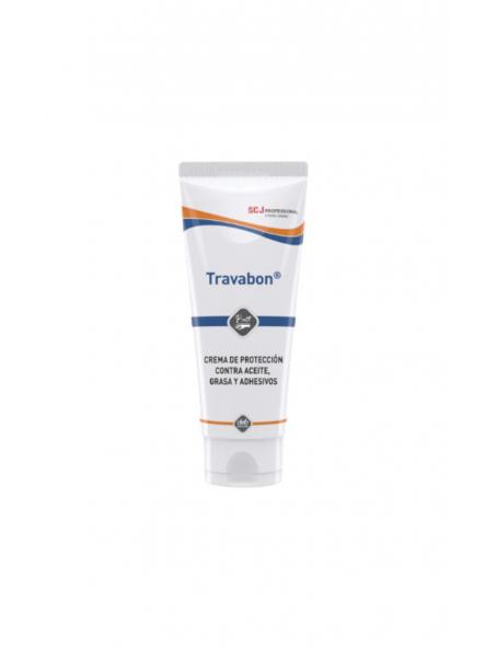 Travabon Classic 100 ml