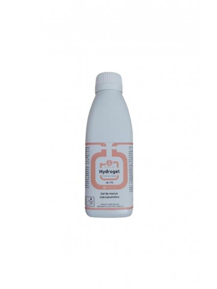 Ia-770 gel de manos hidroalcoholico higienizante 250 ml [0]